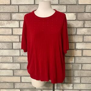 3for$20 sweater shirt fits large